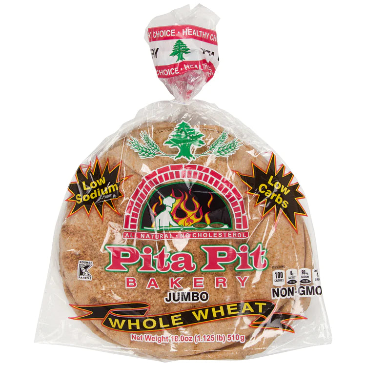 pita-pit-whole-wheat-bread-jumbo