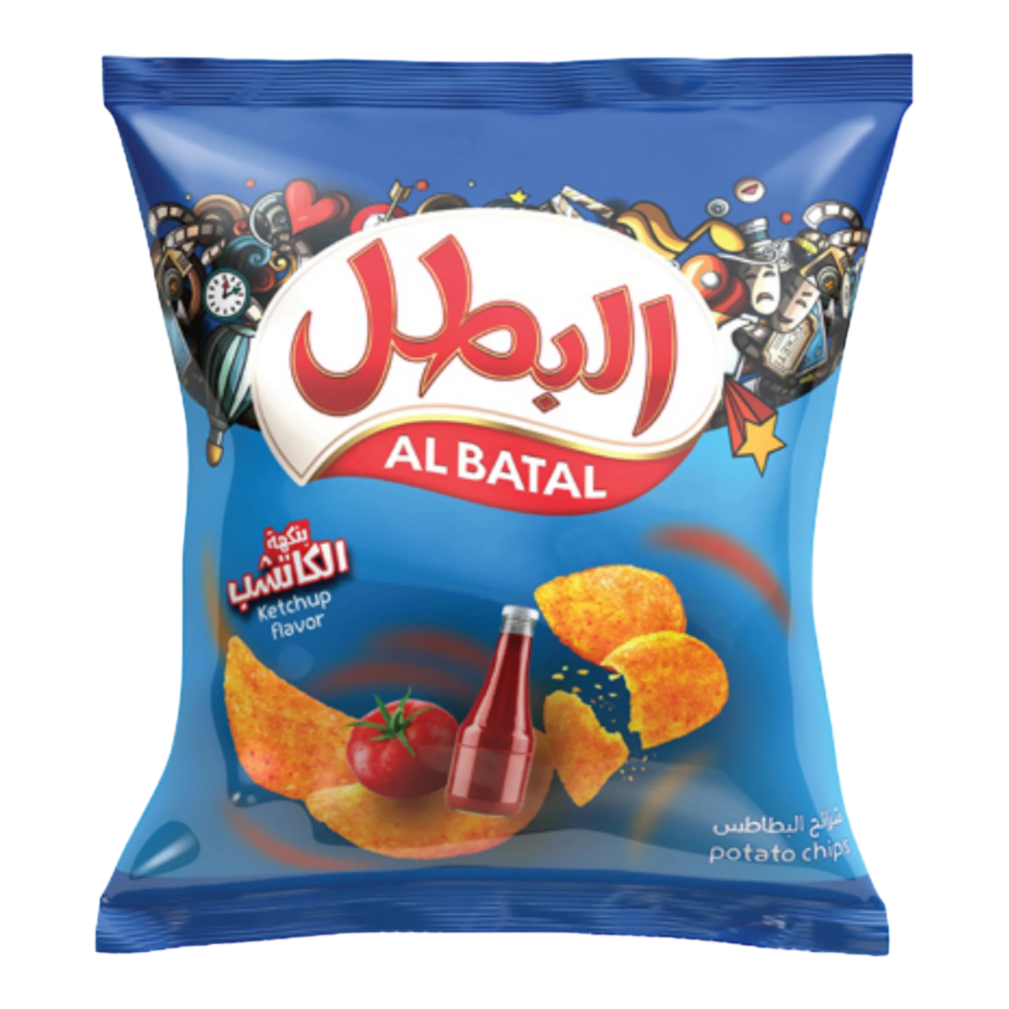 al-batal-chips-pack-1