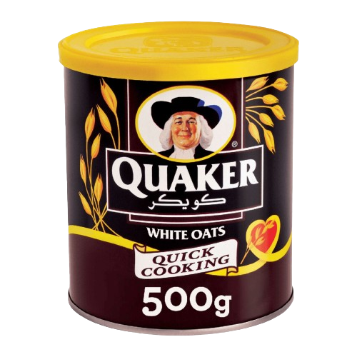quaker-white-oats