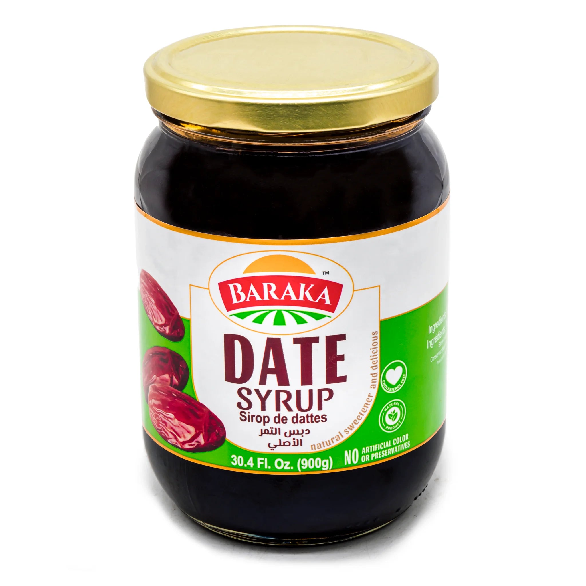 dates-syrup-baraka-900-g