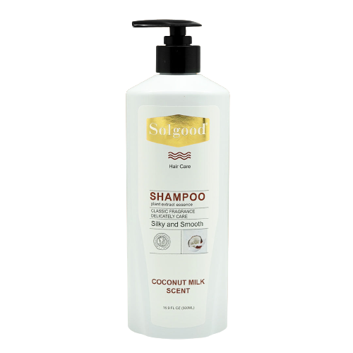 solgood-shampoo-coconut-milk-16-9oz
