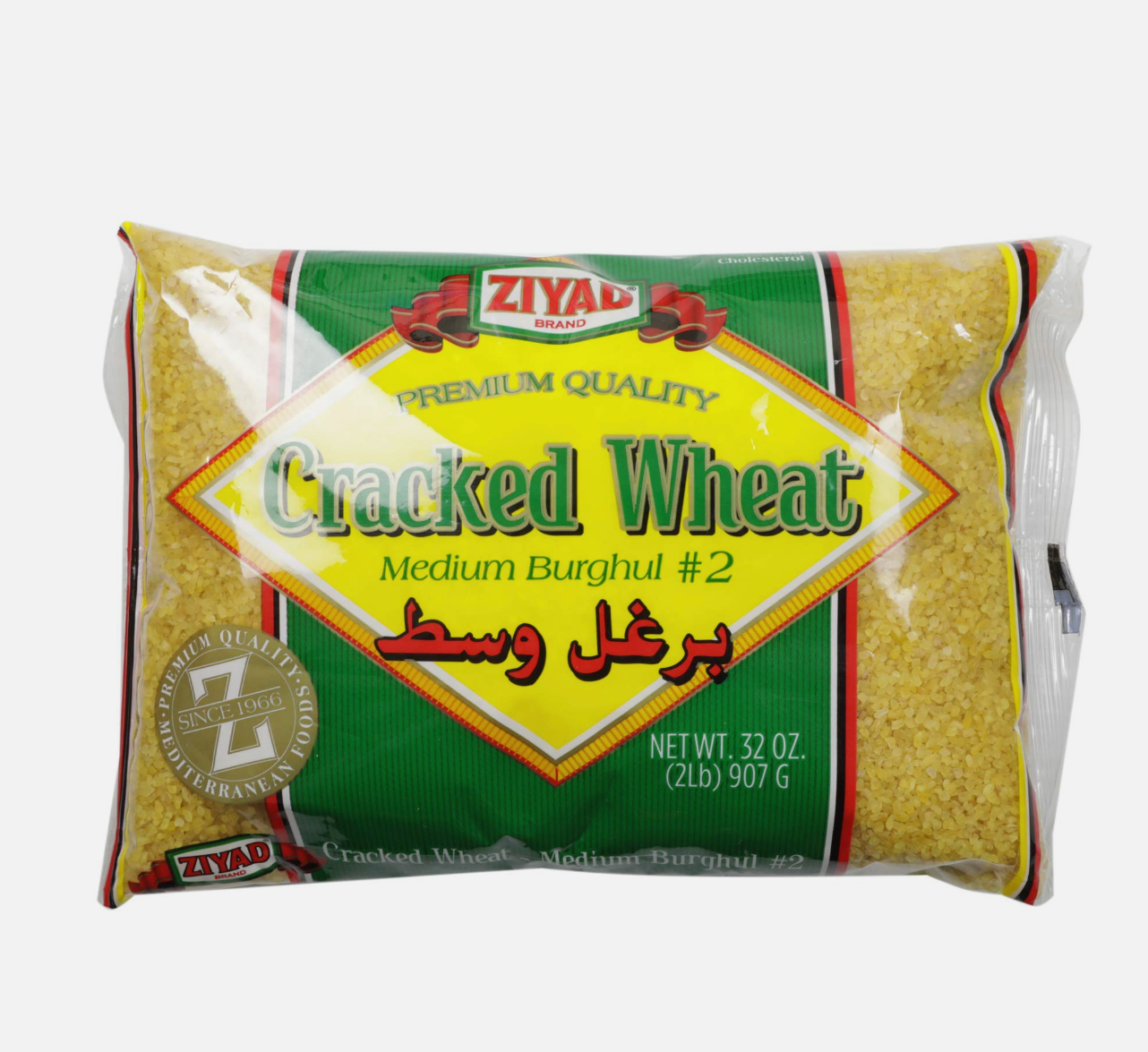 ziyad-cracked-wheat-2-medium-32-oz-cello-pkg
