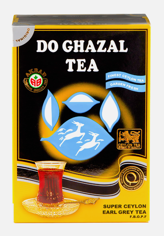 do-ghazal-tea-1