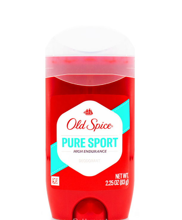 old-spice-pure-sport-deodorant-stick
