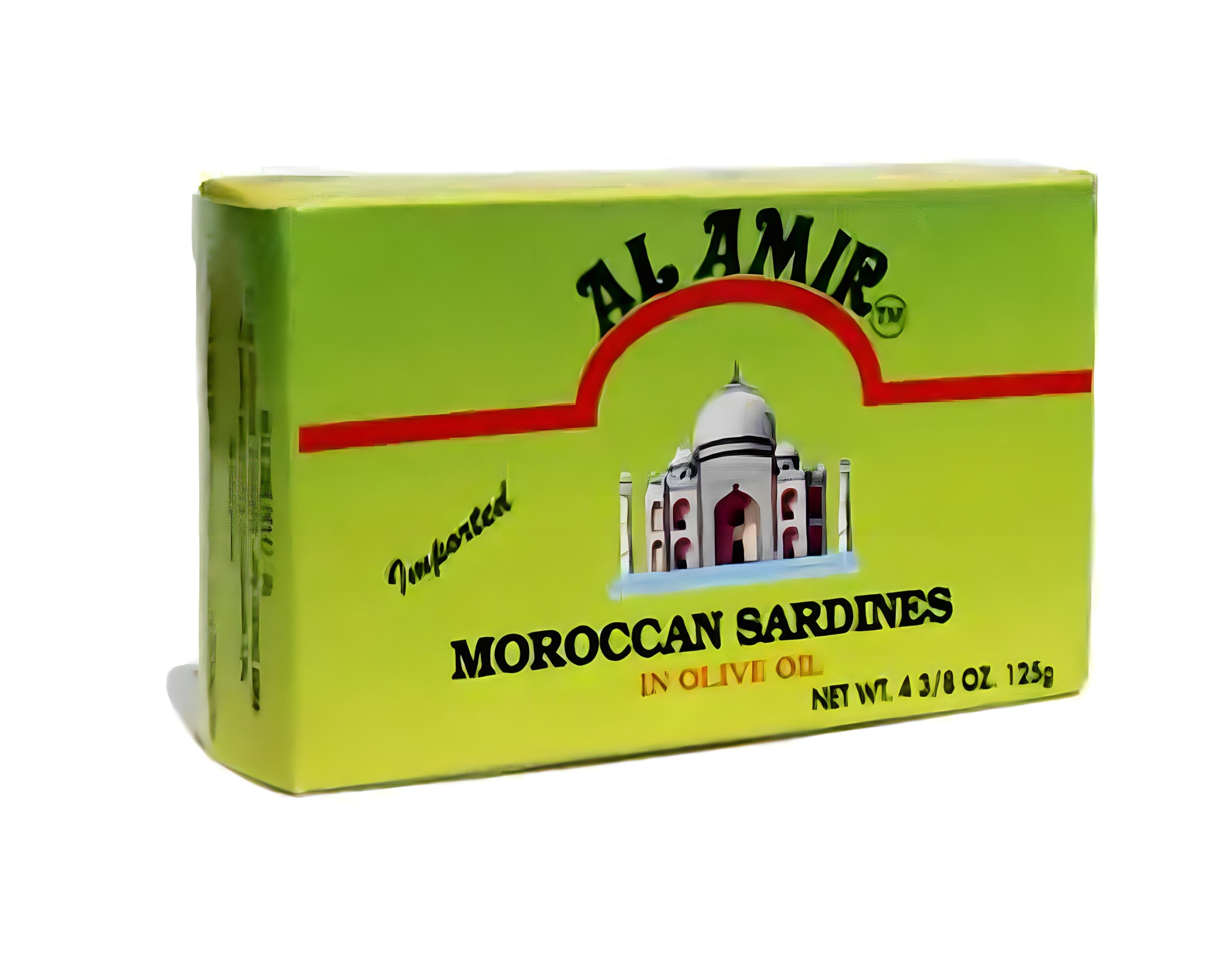 sardine-moroccan-olive-oil