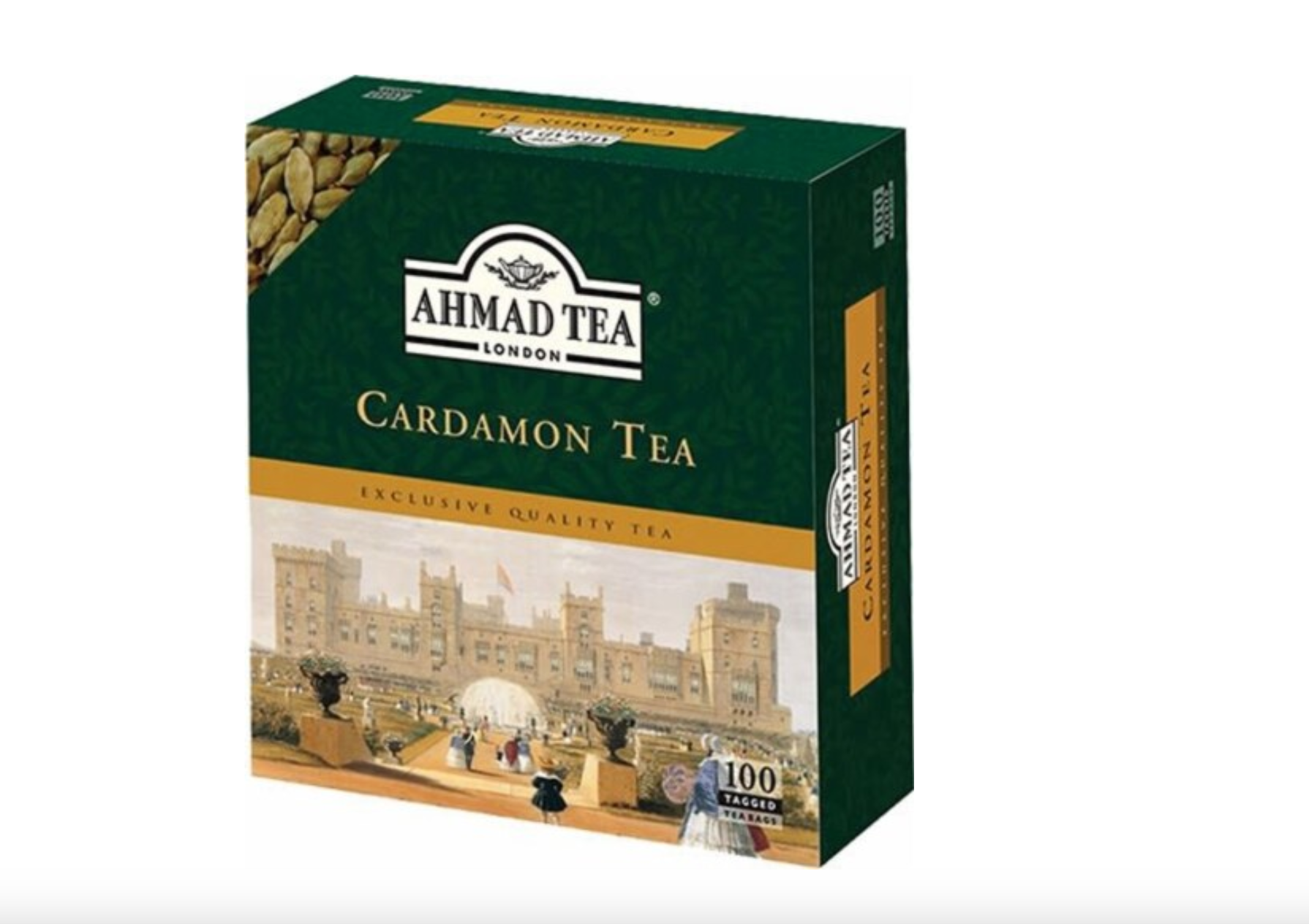 tea-cardamon-green