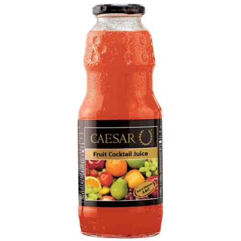 Caesar Cocktail Juice 1L