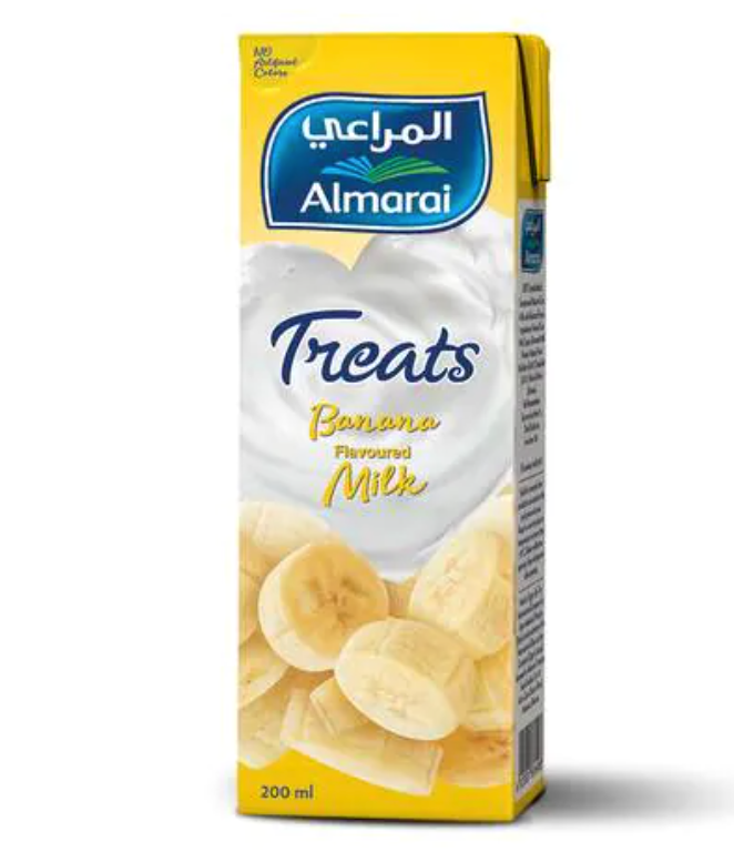 almarai-banana-milk-200ml