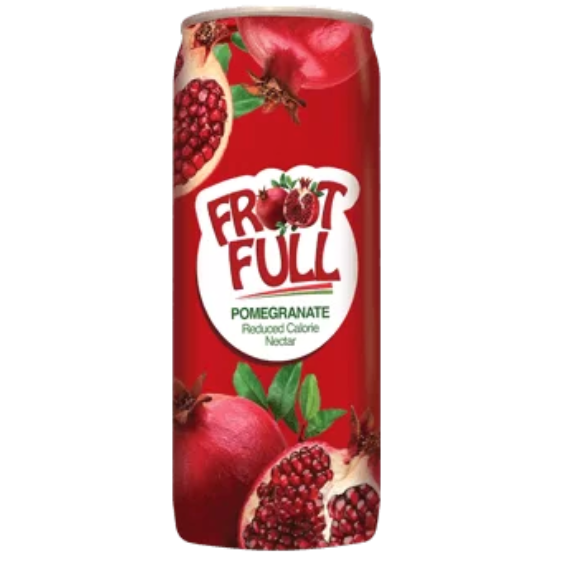 froot-full-can-250ml-pomgranante