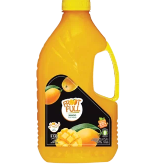 froot-full-2l-mango
