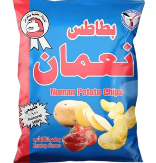 noman-potato-chips-ketchup-flavor-25