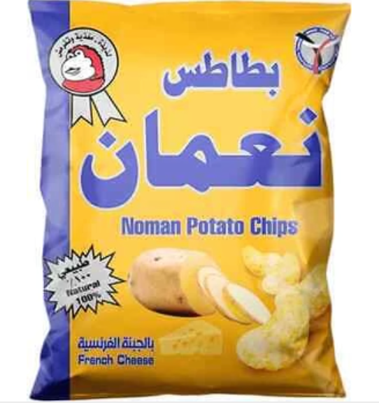 noman-potato-chips-french-cheese-25