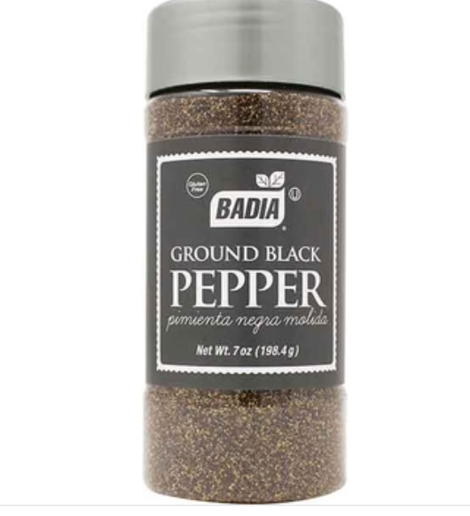spice-black-pepper-ground