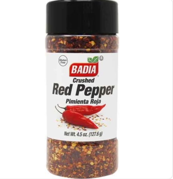 spice-crushed-red-pepper