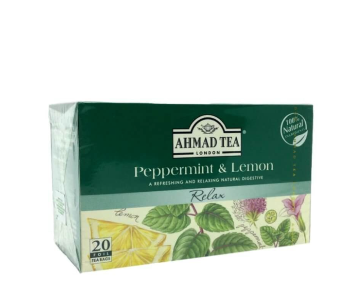 tea-peppermint-lemon-tb
