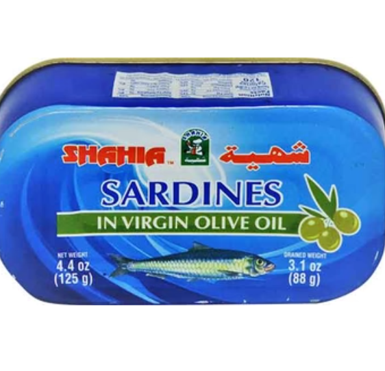 sardines-in-evoo-olive-oil-125-gram