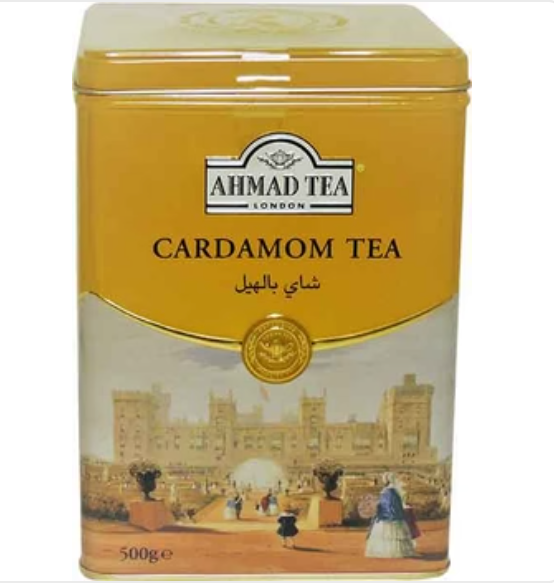 tea-cardamon-in-tin