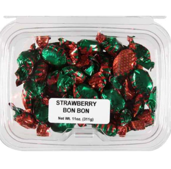 tub-candy-wrp-strawberry-bonbon