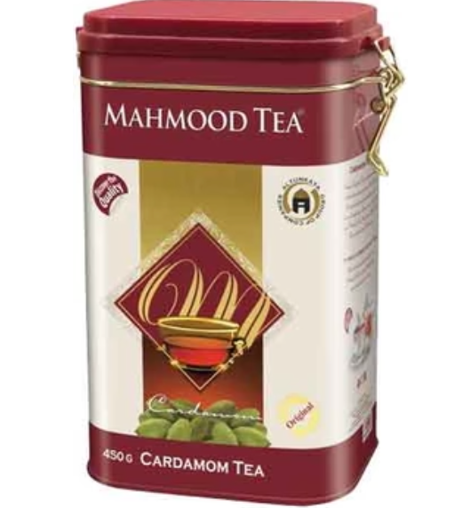 tea-cardamon-loose-tin-300-gram