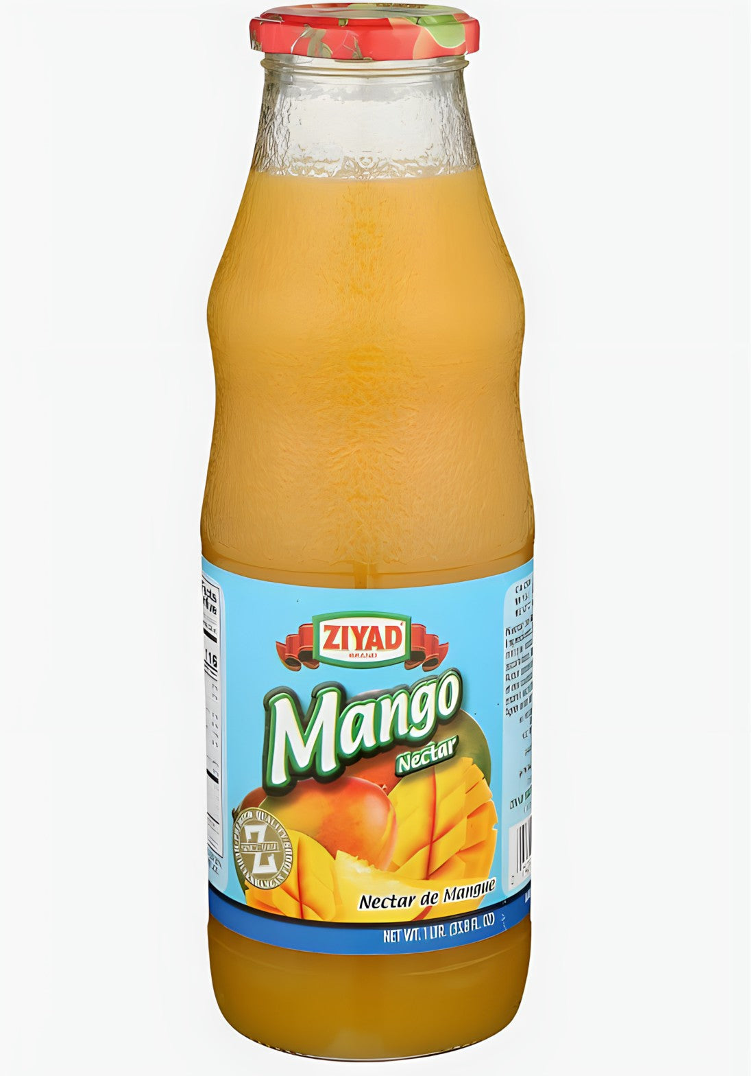 ziyad-mango-nectar-1l