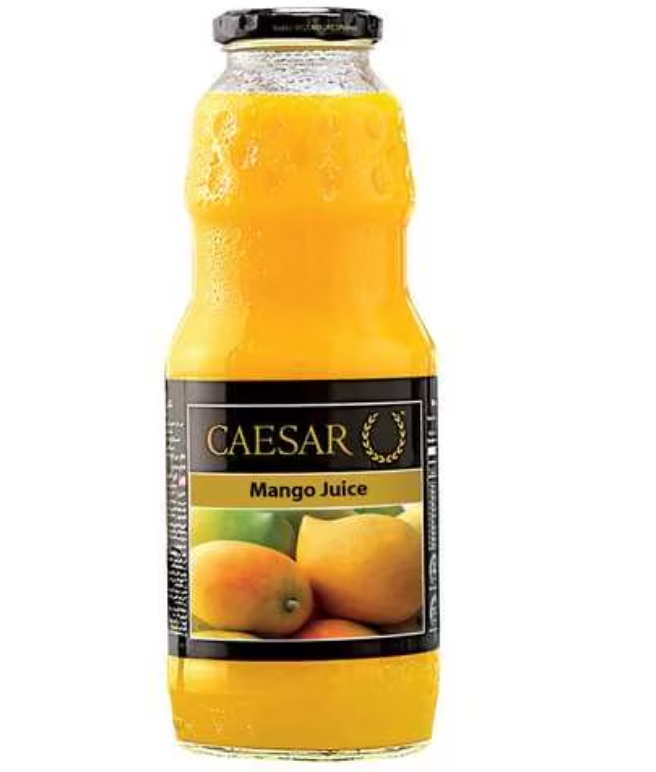 ceasar-mango-juice-1l