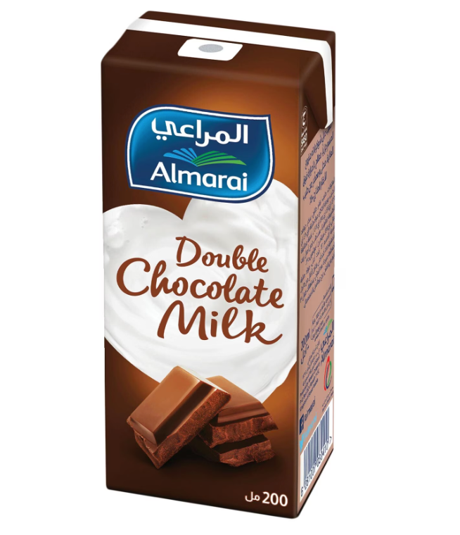 almarai-chocolate-milk