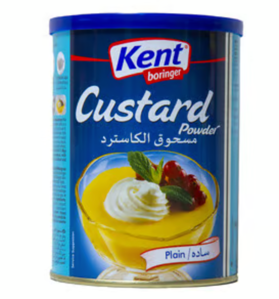 custard-powder-plain