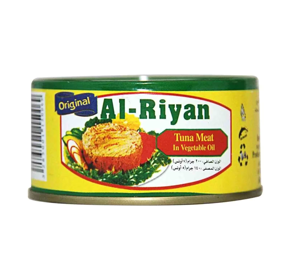 al-riyan-white-meat-tuna