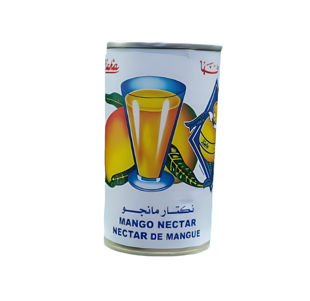 qaha-mango-nectar-juice