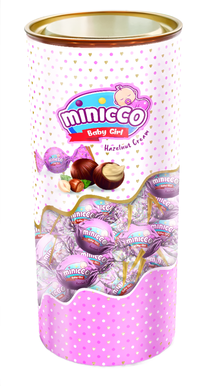 minicco-with-hazelnut-cream