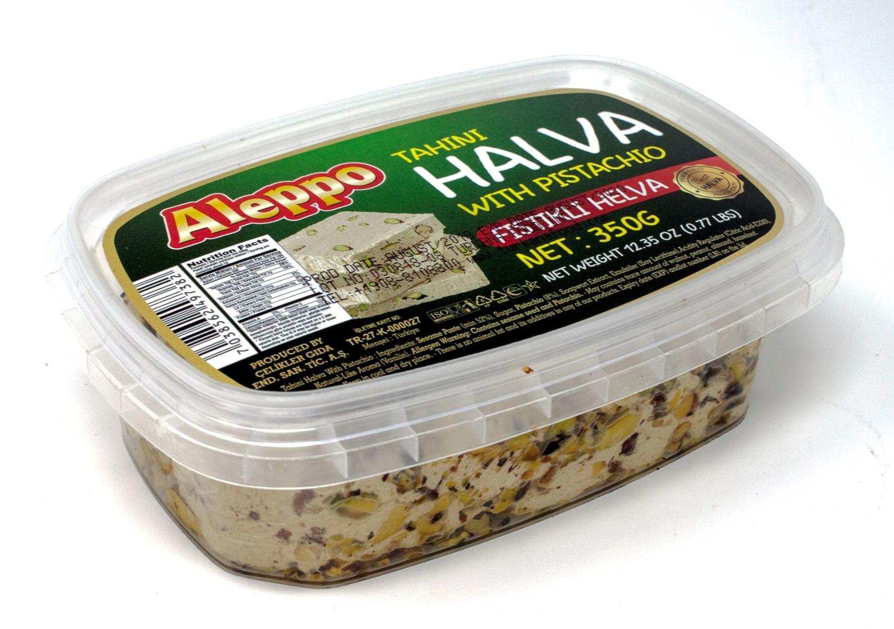 halva-w-pistachio