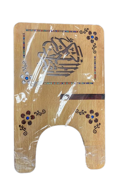 quran-wooden-holder