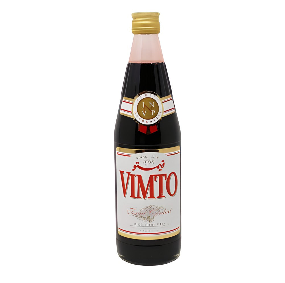 saudi-vimto-syrup-fl-oz-710-ml-bottle