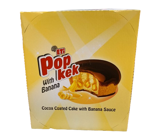 eti banana pop cake kek 24pk