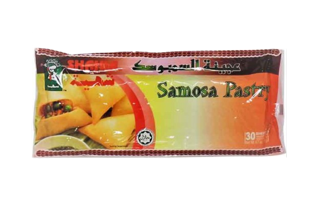 samosa-pastry-shahia