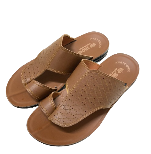 sandal 1