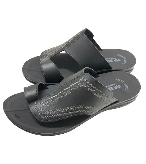 sandal 5