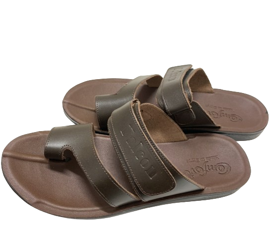 sandal 10