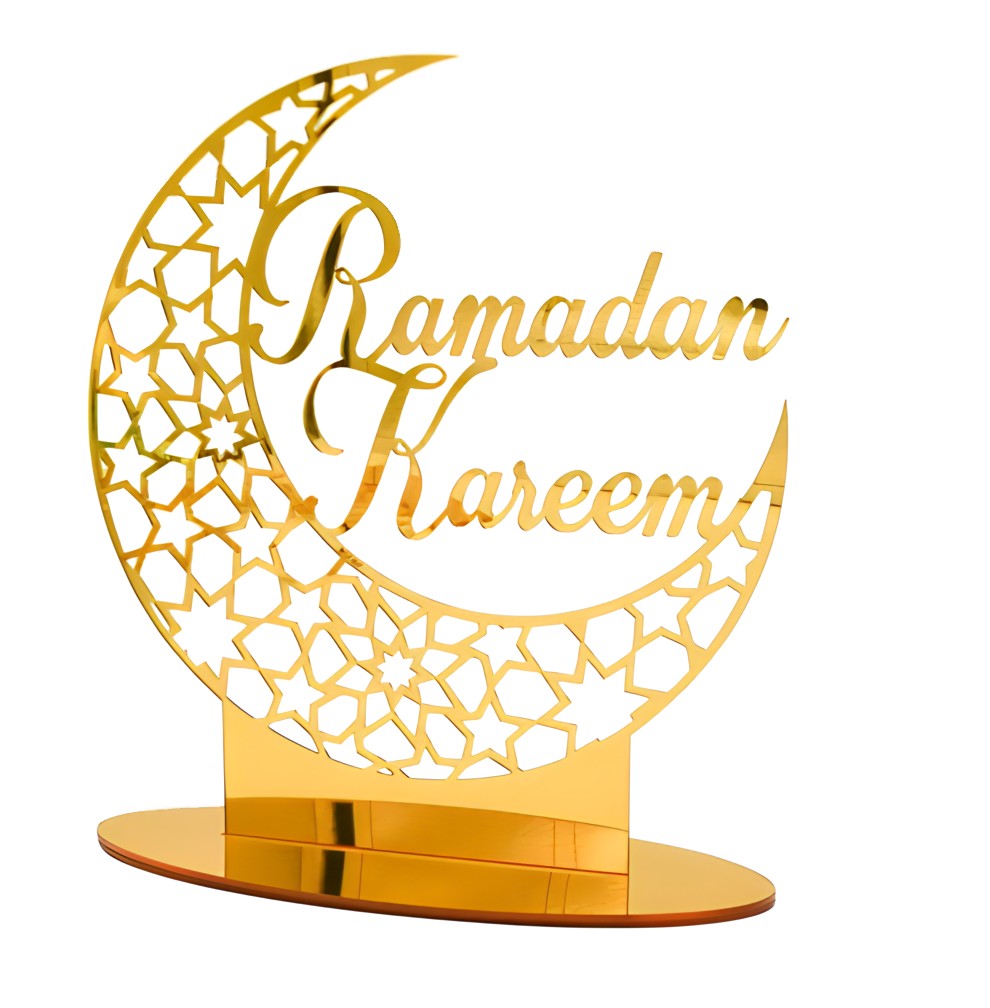 ramadan-moon-decoration-with-stand-9-1x7-9in