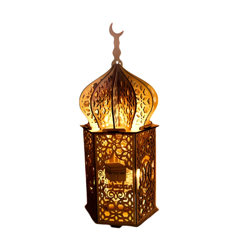 wooden-ornament-ramadan-decoration-l9-45in-w3-94in