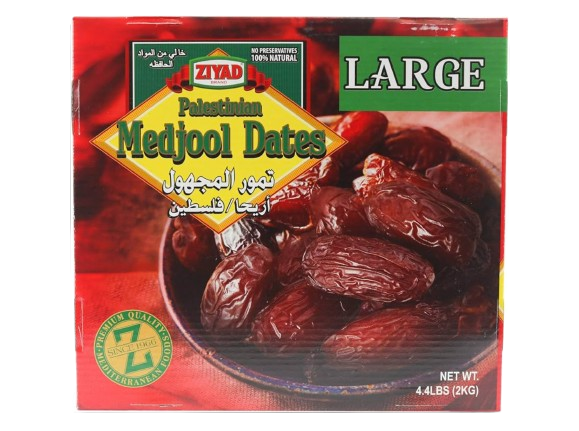 ziyad-medjool-dates-large-4-4lb