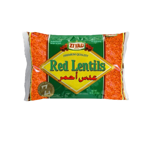 ziyad-red-lentils