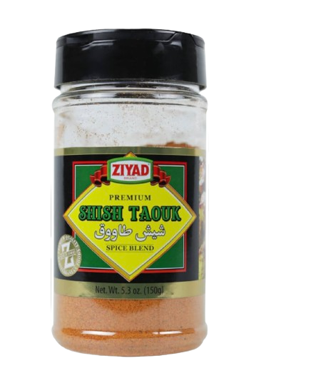 ziyad-shish-touk-spice-blend