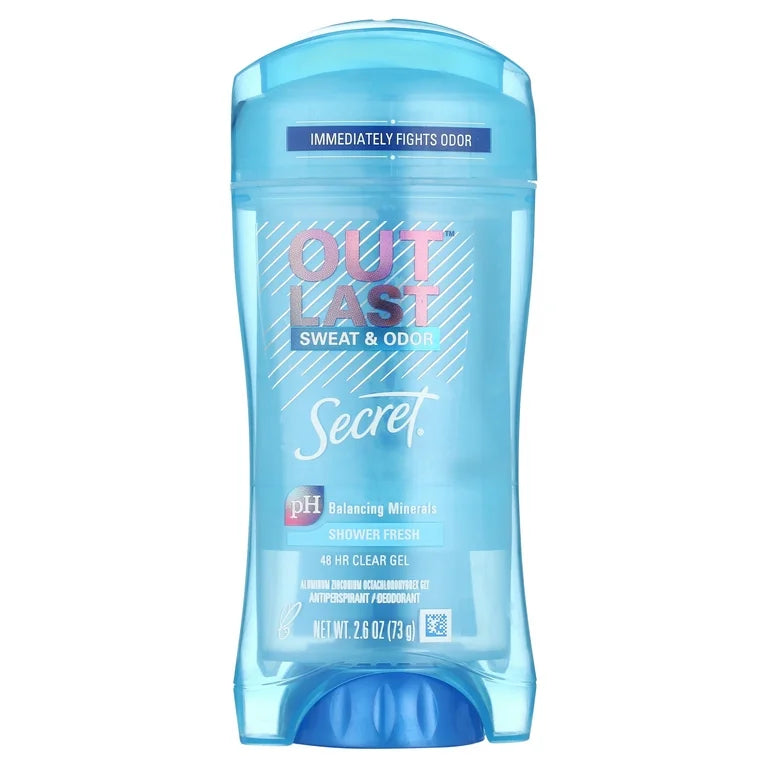 secret-outlast-clear-gel-antiperspirant-deodorant