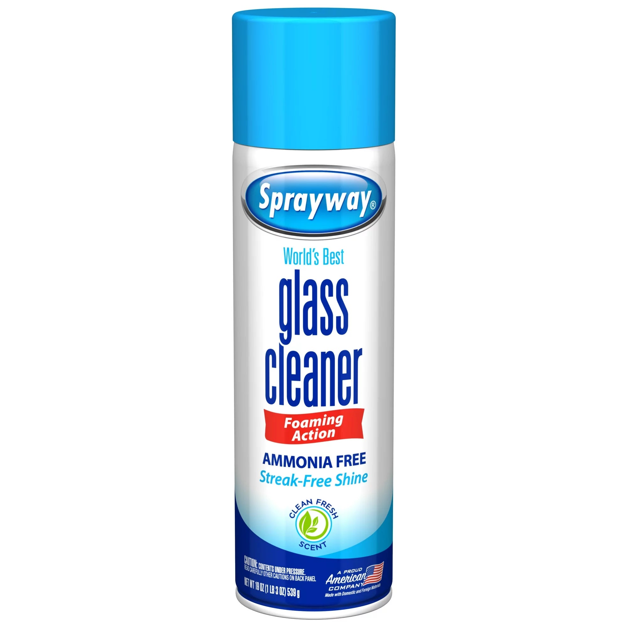 sprayway-glass-cleaner-aerosol-19-oz