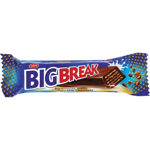 big-break-chocolate