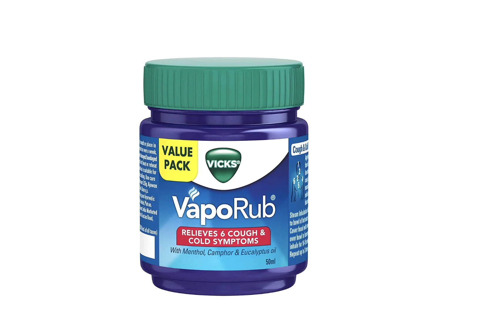 vicks-vaporub-relieves-50ml-1-69oz