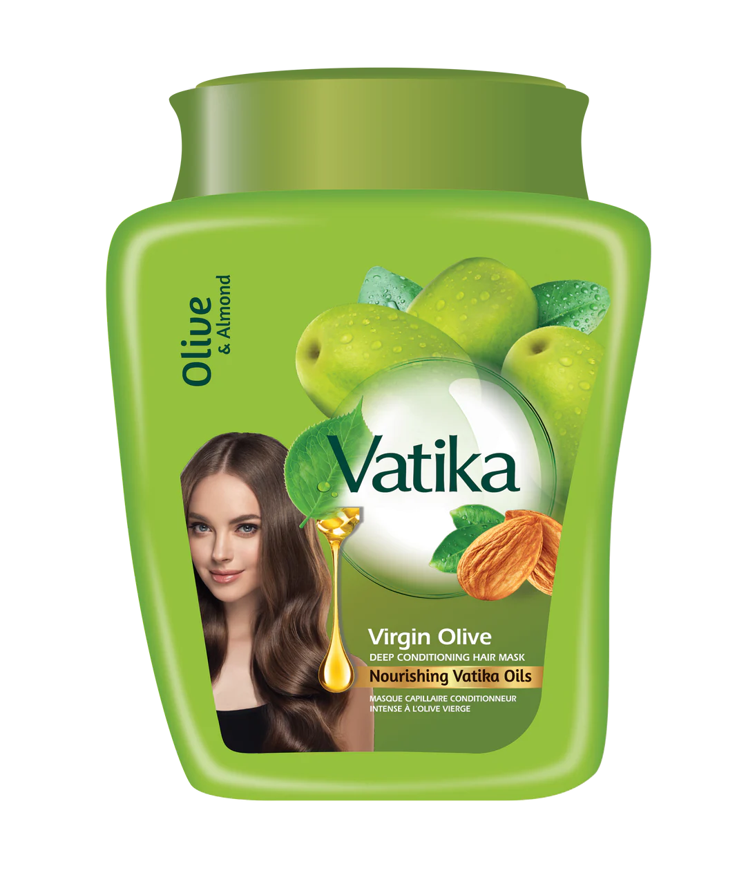 dabur-vatika-naturals-virgin-olive-deep-conditioning-hair-mask-500gms