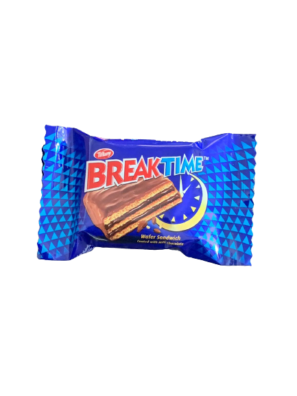 break-time-crunchy-wafer