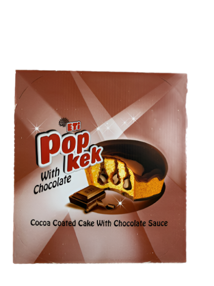 eti mini pop cake kek cocoa 24pack